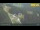 Webcam in Mitterbach, 13.2 km