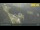 Webcam in Mitterbach, 12.8 km