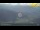 Webcam in Mitterbach, 2.6 mi away