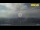 Webcam in Mitterbach, 2.6 mi away