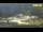 Webcam in Mitterbach, 25.8 km entfernt