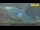 Webcam in Mitterbach, 11.2 km