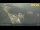 Webcam in Mitterbach, 9.9 mi away