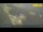 Webcam in Mitterbach, 12.8 km
