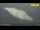 Webcam in Mitterbach, 11.2 km