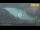 Webcam in Mitterbach, 4.3 mi away