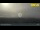 Webcam in Mitterbach, 2.6 mi away