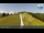 Webcam in Großarl, 1.2 mi away