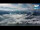 Webcam in Großarl, 1.2 mi away