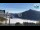 Webcam in Großarl, 10.1 km entfernt