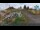 Webcam in Großarl, 3.9 mi away
