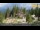 Webcam in Zell am Ziller, 7.3 km entfernt
