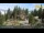 Webcam in Zell am Ziller, 7.3 km