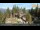 Webcam in Zell am Ziller, 7.3 km