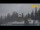 Webcam in Zell am Ziller, 0.2 km entfernt