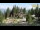 Webcam in Zell am Ziller, 1.9 km entfernt