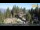 Webcam in Zell am Ziller, 6.3 km entfernt