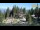 Webcam in Zell am Ziller, 6.3 km