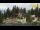 Webcam in Zell am Ziller, 6.3 km entfernt