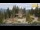 Webcam in Zell am Ziller, 2.4 mi away