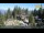 Webcam in Zell am Ziller, 7.3 km entfernt