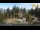 Webcam in Zell am Ziller, 1.9 km