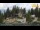 Webcam in Zell am Ziller, 6.3 km entfernt