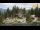 Webcam in Zell am Ziller, 6.7 km