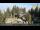 Webcam in Zell am Ziller, 6.3 km entfernt
