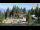 Webcam in Zell am Ziller, 1.9 km