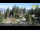 Webcam in Zell am Ziller, 6.7 km