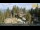 Webcam in Zell am Ziller, 0.2 mi away
