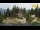 Webcam in Zell am Ziller, 6.7 km entfernt