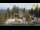 Webcam in Zell am Ziller, 1.9 km entfernt