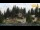 Webcam in Zell am Ziller, 0.6 km