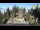 Webcam in Zell am Ziller, 0.2 km