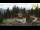 Webcam in Zell am Ziller, 6.4 km