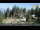 Webcam in Zell am Ziller, 6.3 km