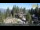 Webcam in Zell am Ziller, 2.4 mi away
