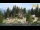 Webcam in Zell am Ziller, 8.3 km
