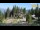 Webcam in Zell am Ziller, 8.3 km