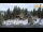 Webcam in Zell am Ziller, 2.9 mi away