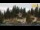 Webcam in Zell am Ziller, 0.6 km