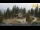 Webcam in Zell am Ziller, 1.9 km