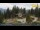 Webcam in Zell am Ziller, 0.7 mi away