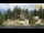 Webcam in Zell am Ziller, 0.2 km