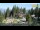 Webcam in Zell am Ziller, 0.6 km