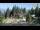 Webcam in Zell am Ziller, 6.3 km