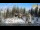 Webcam in Zell am Ziller, 1.9 km