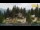 Webcam in Zell am Ziller, 0.7 mi away